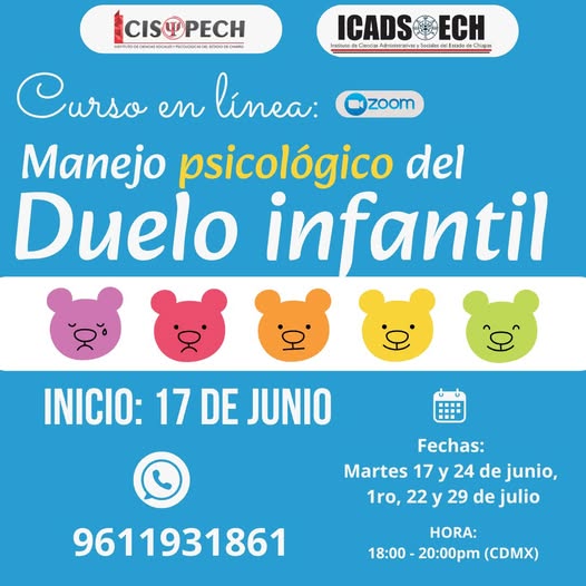 ICISOPECH